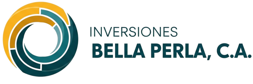 Inversiones Bella Perla C.A